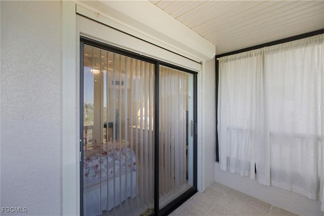 3255 Sugarloaf Key RD 31C, Punta Gorda, FL 33955