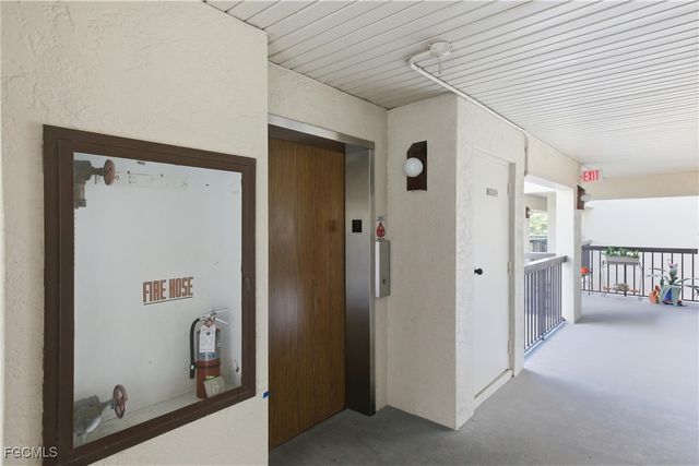 3255 Sugarloaf Key RD 31C, Punta Gorda, FL 33955