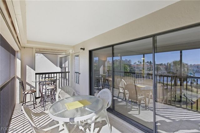 3255 Sugarloaf Key RD 31C, Punta Gorda, FL 33955