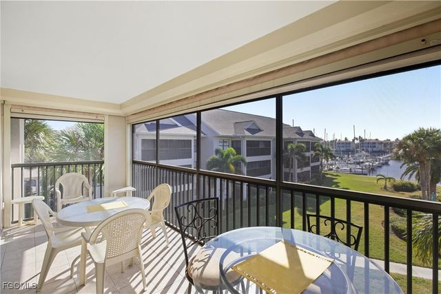 3255 Sugarloaf Key RD 31C, Punta Gorda, FL 33955