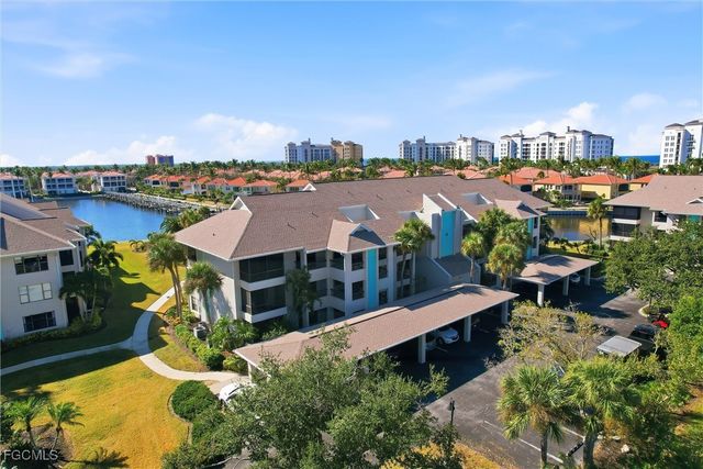 3255 Sugarloaf Key RD 31C, Punta Gorda, FL 33955