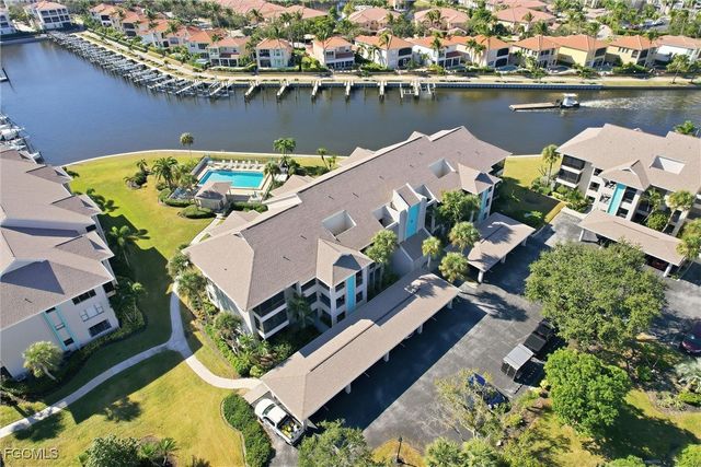 3255 Sugarloaf Key RD 31C, Punta Gorda, FL 33955