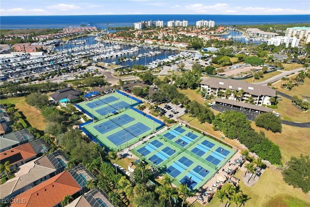 3255 Sugarloaf Key RD 31C, Punta Gorda, FL 33955