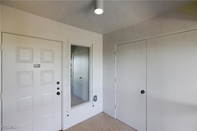 3255 Sugarloaf Key RD 31C, Punta Gorda, FL 33955