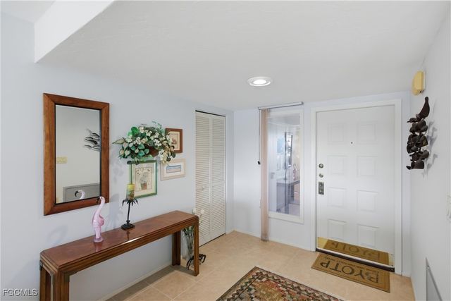 3255 Sugarloaf Key RD 31C, Punta Gorda, FL 33955