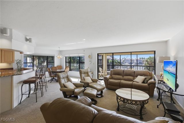 3255 Sugarloaf Key RD 31C, Punta Gorda, FL 33955