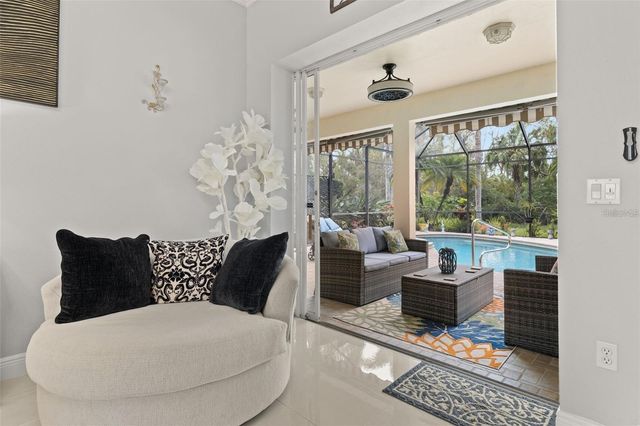 6720 THE MASTERS AVENUE, Lakewood Ranch, FL 34202