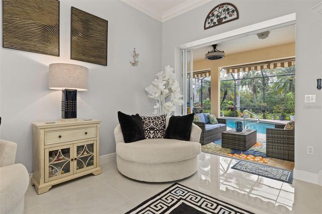 6720 THE MASTERS AVENUE, Lakewood Ranch, FL 34202