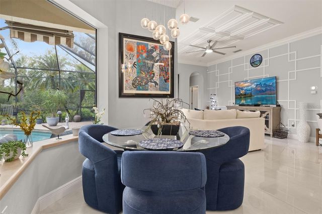 6720 THE MASTERS AVENUE, Lakewood Ranch, FL 34202