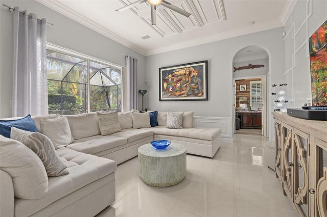 6720 THE MASTERS AVENUE, Lakewood Ranch, FL 34202