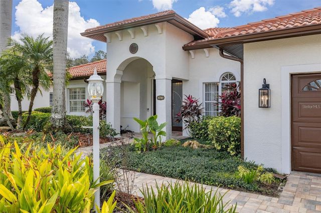 6720 THE MASTERS AVENUE, Lakewood Ranch, FL 34202