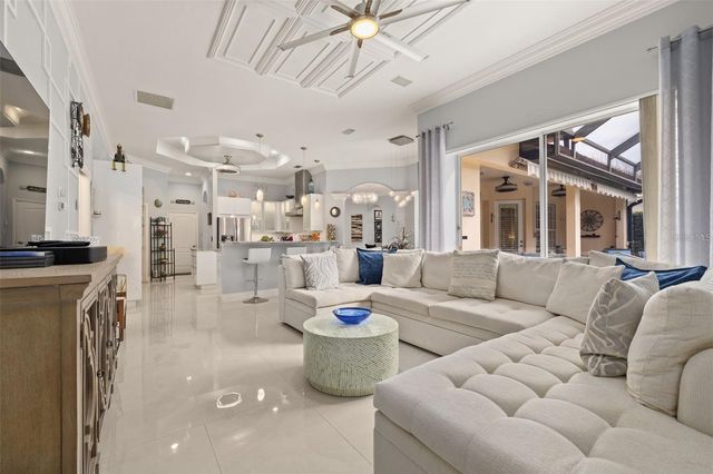 6720 THE MASTERS AVENUE, Lakewood Ranch, FL 34202