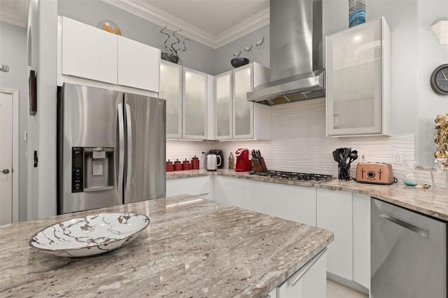 6720 THE MASTERS AVENUE, Lakewood Ranch, FL 34202