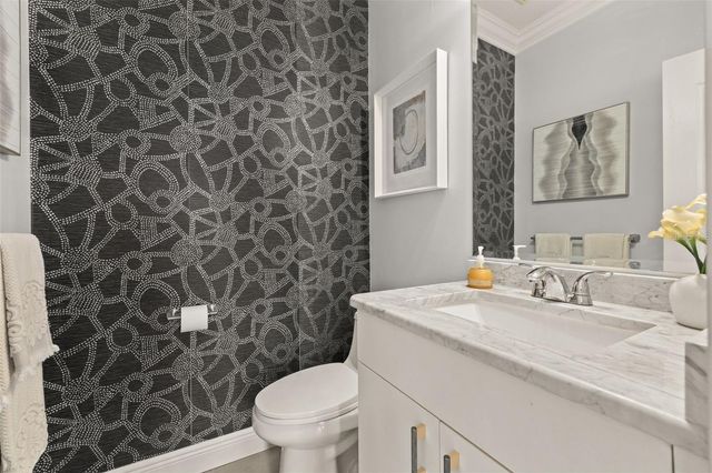 6720 THE MASTERS AVENUE, Lakewood Ranch, FL 34202