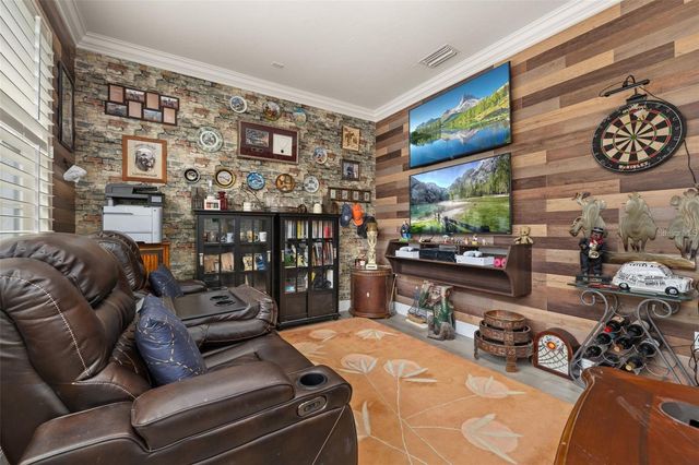 6720 THE MASTERS AVENUE, Lakewood Ranch, FL 34202