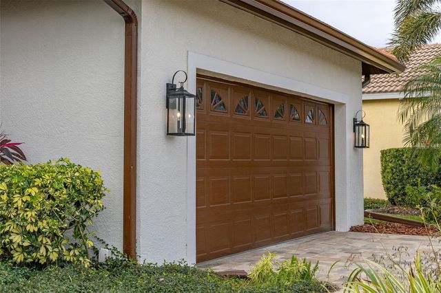 6720 THE MASTERS AVENUE, Lakewood Ranch, FL 34202