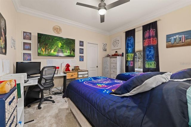 6720 THE MASTERS AVENUE, Lakewood Ranch, FL 34202