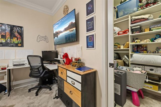 6720 THE MASTERS AVENUE, Lakewood Ranch, FL 34202