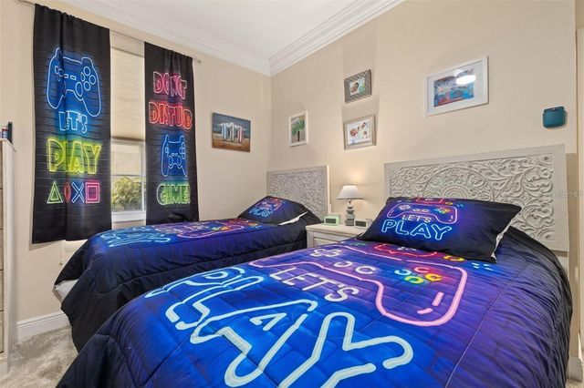 6720 THE MASTERS AVENUE, Lakewood Ranch, FL 34202