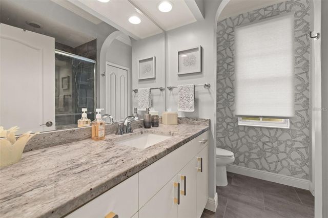 6720 THE MASTERS AVENUE, Lakewood Ranch, FL 34202