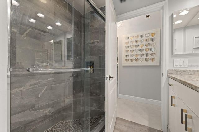 6720 THE MASTERS AVENUE, Lakewood Ranch, FL 34202