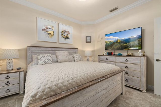 6720 THE MASTERS AVENUE, Lakewood Ranch, FL 34202