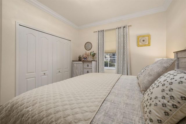 6720 THE MASTERS AVENUE, Lakewood Ranch, FL 34202