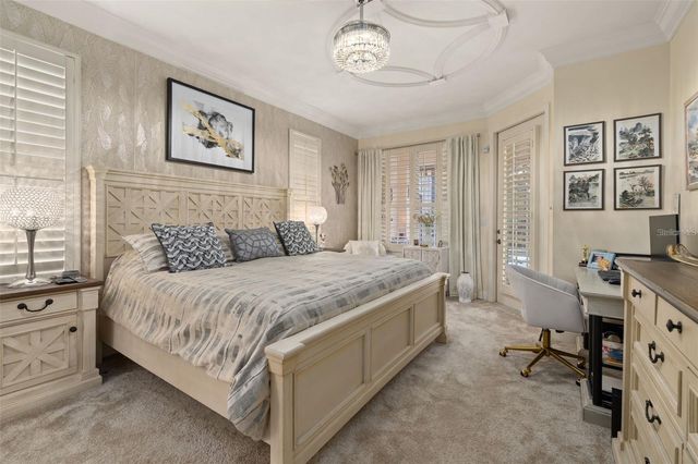 6720 THE MASTERS AVENUE, Lakewood Ranch, FL 34202