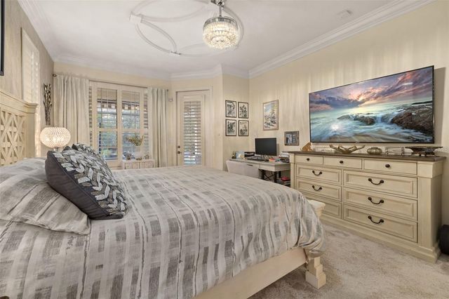 6720 THE MASTERS AVENUE, Lakewood Ranch, FL 34202