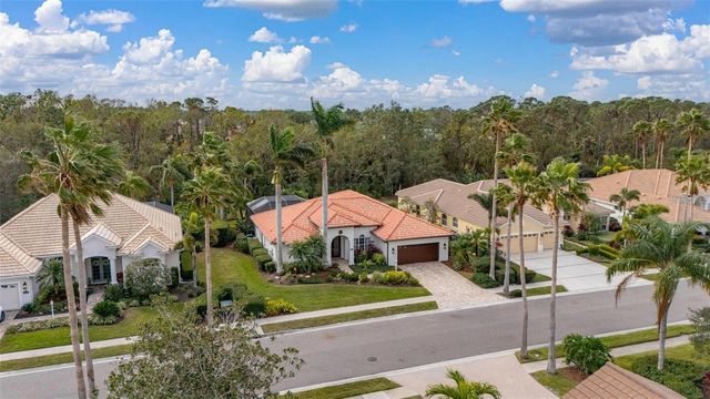 6720 THE MASTERS AVENUE, Lakewood Ranch, FL 34202
