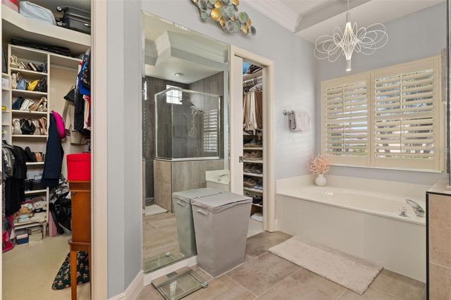 6720 THE MASTERS AVENUE, Lakewood Ranch, FL 34202