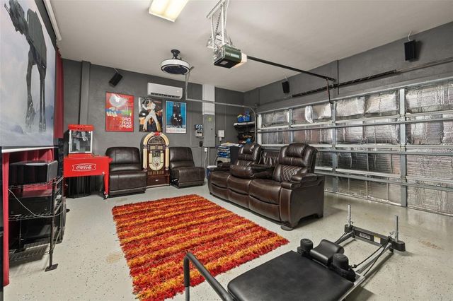 6720 THE MASTERS AVENUE, Lakewood Ranch, FL 34202