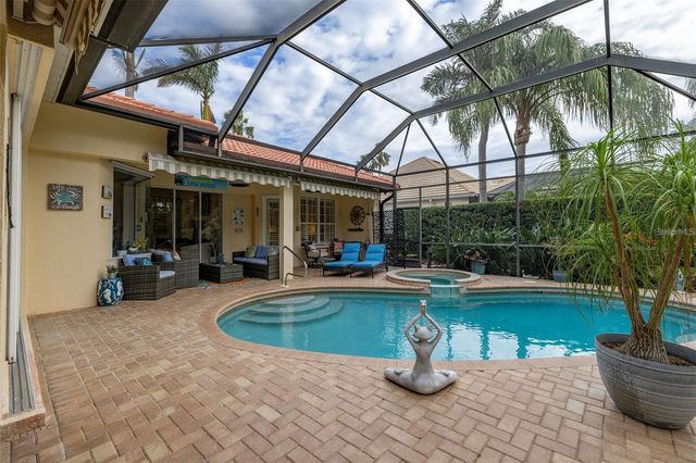 6720 THE MASTERS AVENUE, Lakewood Ranch, FL 34202
