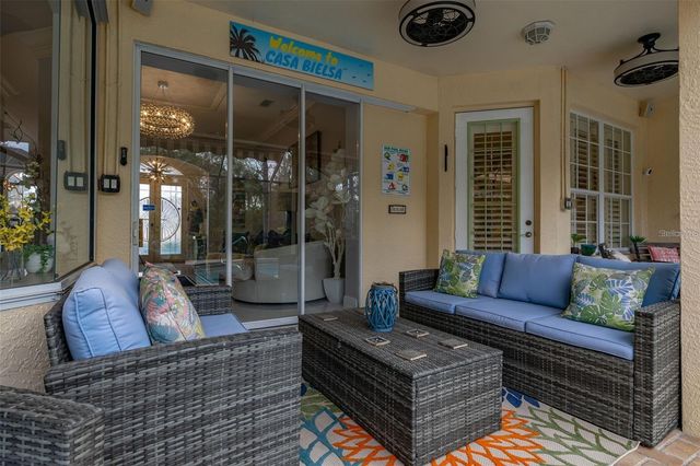 6720 THE MASTERS AVENUE, Lakewood Ranch, FL 34202