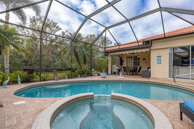 6720 THE MASTERS AVENUE, Lakewood Ranch, FL 34202