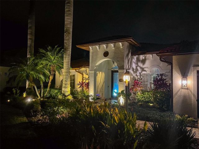 6720 THE MASTERS AVENUE, Lakewood Ranch, FL 34202