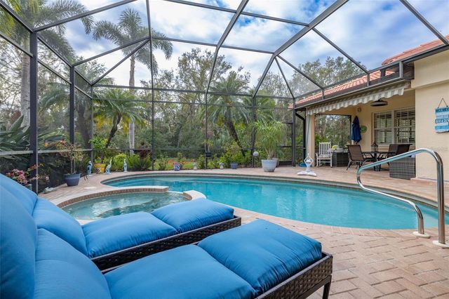 6720 THE MASTERS AVENUE, Lakewood Ranch, FL 34202