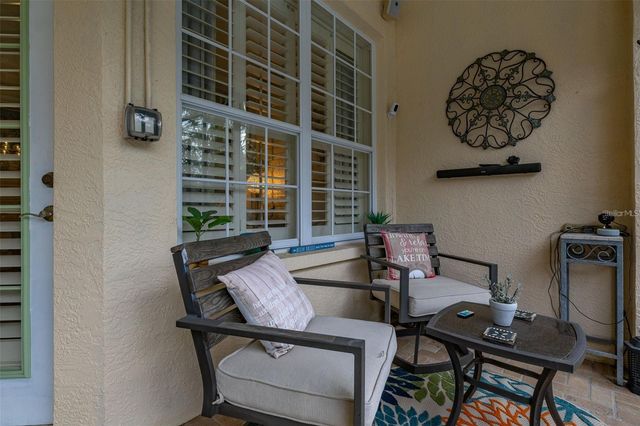 6720 THE MASTERS AVENUE, Lakewood Ranch, FL 34202