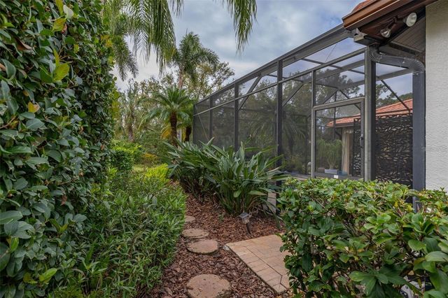 6720 THE MASTERS AVENUE, Lakewood Ranch, FL 34202