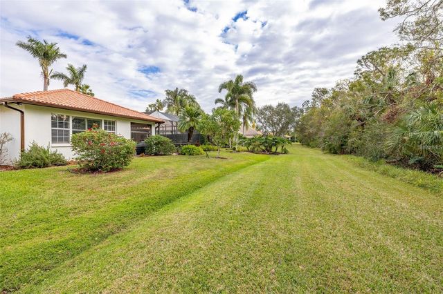 6720 THE MASTERS AVENUE, Lakewood Ranch, FL 34202