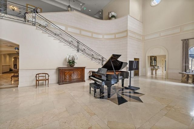 6720 THE MASTERS AVENUE, Lakewood Ranch, FL 34202