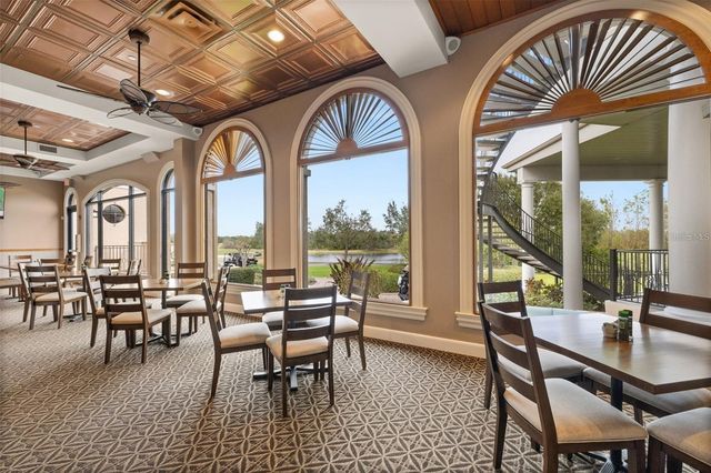 6720 THE MASTERS AVENUE, Lakewood Ranch, FL 34202