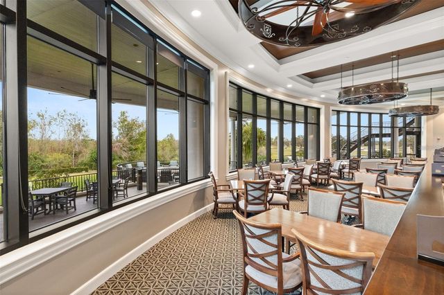 6720 THE MASTERS AVENUE, Lakewood Ranch, FL 34202