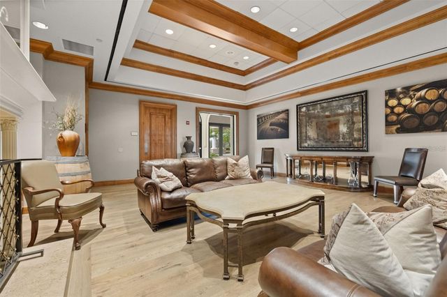 6720 THE MASTERS AVENUE, Lakewood Ranch, FL 34202