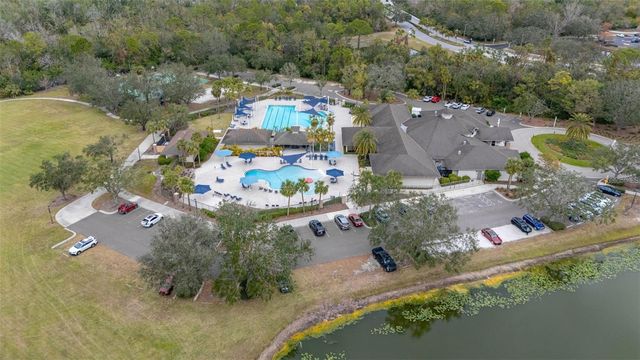 6720 THE MASTERS AVENUE, Lakewood Ranch, FL 34202