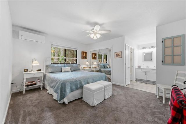 16631 Oscar Dr, Grass Valley, CA 95949