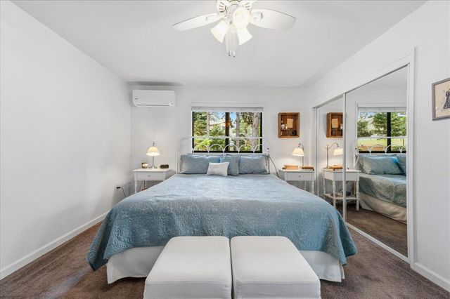 16631 Oscar Dr, Grass Valley, CA 95949