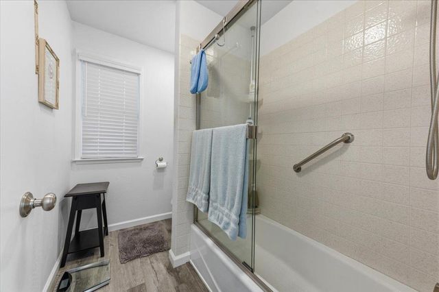 16631 Oscar Dr, Grass Valley, CA 95949