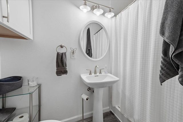 16631 Oscar Dr, Grass Valley, CA 95949
