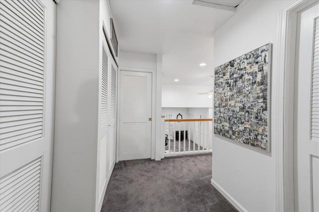 16631 Oscar Dr, Grass Valley, CA 95949